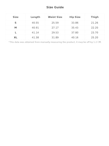 MakeMeChic-Womens-Bow-Front-Raw-Hem-Flared-Leg-Jeans-Zipper-Fly-Skinny-Denim-Trousers