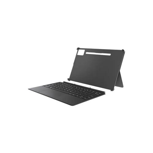 Lenovo ZG38C06019 Clavier pour tablette Adapté à la marque tablette : Lenovo - vue 7