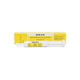 Bactisel-HK-Gel | Gel für Hunde & Katzen | 30 ml | Mit Enterococcus faecium