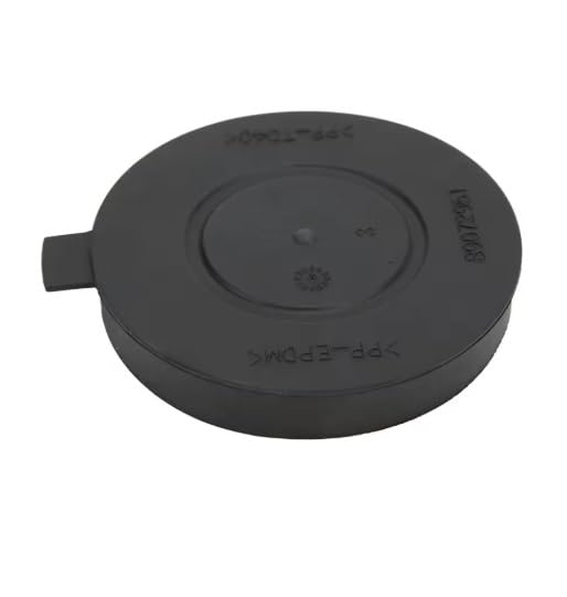 Capuchon anti-poussière phare 89072961 compatible 301 508 C4