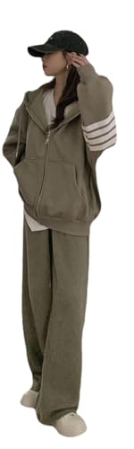 [KTNCFD] ؍ 2_Zbg W[W ZbgAbv ㉺Zbg fB[X p[J[ pc  p[J[ Opc h X|[cEFA  t@bV tH KYTNVTZ074-LV-XL