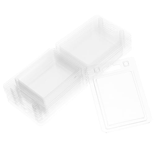 HEANUJJ 10 vX`bNzYpbP[W dqipNAP[X یApP[X @Ή Wp