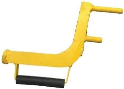 Compatible for All Excavators Backhoes Exchange Bucket Tooth Tool Pin Device