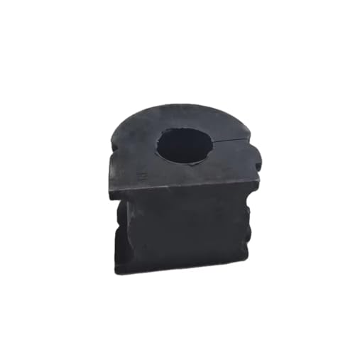 Buje barra suspensión delantera 22741852 estabilizador Cadillac SRX 2005-2009 4