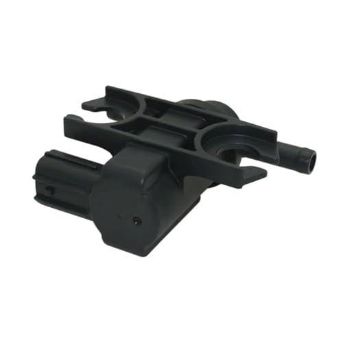 Valve de purge pour Accord solénoïde de canister haute performance - 4