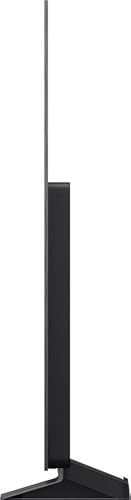 Bild 5 - LG OLED65C5ELB TV 65 Zoll (165 cm) 4K OLED evo AI TV (α9 Gen8 4K AI Prozessor, webOS 25, 120Hz (VRR bis zu 144Hz)) [Modelljahr 2025]