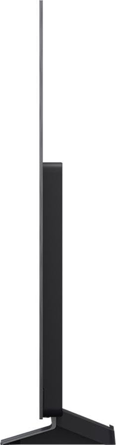 Lg OLED65C5ELB TV (165 cm) 4K OLED evo AI TV (α9 Gen8 4K AI Prozessor – Bild 6