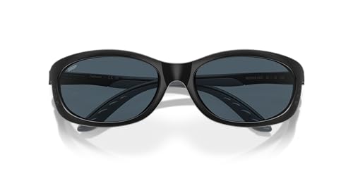 Image of Costa Del Mar Man Sunglasses