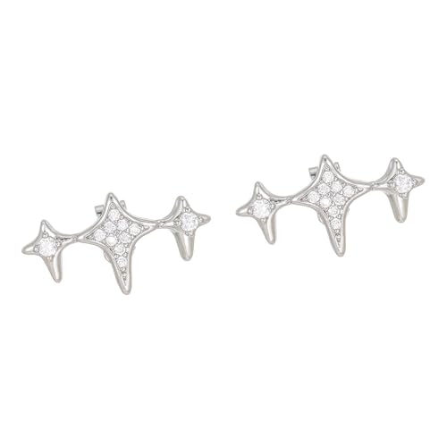 �v���~�A���A�N�Z���g�C���[�N���b�v�A�^�b�`�����g FreeClip 1 2 �w�b�h�t�H���N���b�v�I���`���[���X�|�[�c�t�����h���[�ȃC���z����������