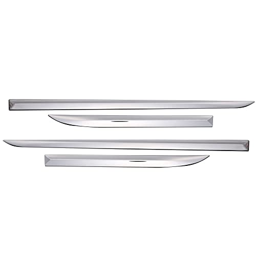 BM hAg vEX 30n O/ TChhAA_[[ TChhAK[jbV JX^p[c J[pi O GNXeA \h ی th~ ANZT[ XeXiʎdグj 4PCS PRIUS EX216