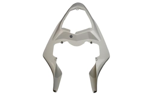 Coque Arrière YAMAHA YZF R1 Cassée ? Carénage Supérieur Brut pour RN22 09-14