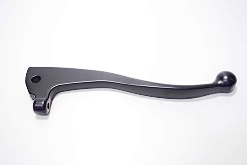 Codice: SG-44.0222 SGR Leva Freno Yamaha XT 600 Ténéré