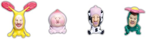 こびとづかん 食玩」の人気商品一覧 | 安い商品を通販サイトから探す