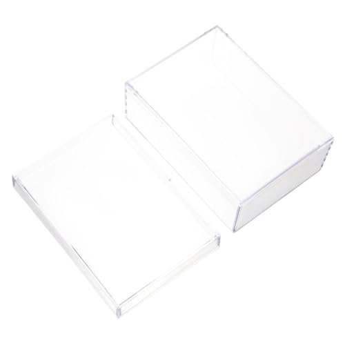 DIKACA |[J[J[h [P[ ϋv  ̃|[J[J[hΉ