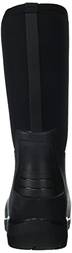 BOGS Men's Stockman Ii Ct Metguard Ankle Boot3