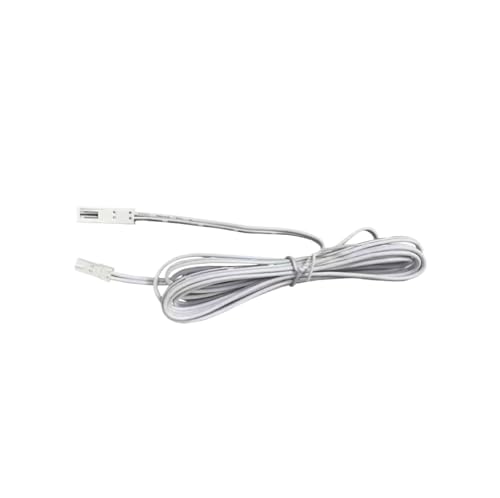 Lampe d'interface avec ouverture à induction et transformateur 24V