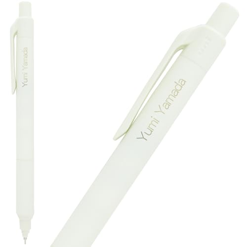  V[y NgK KSf M5KS1P.46 (AC{[, 0.5mm)