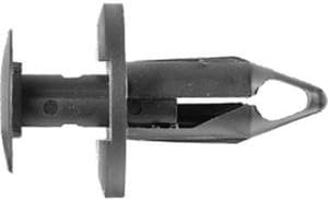 ABD6103 Air Baffle Retainer (Saturn 91-on)