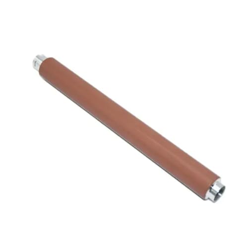 Rouleau Chauffant de Fusion JC66-02846A pour éliminer les traces de toner M4025
