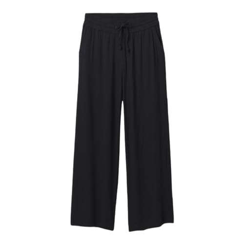 Pantalon de plage femme Prana Fernie léger couvrant de bain