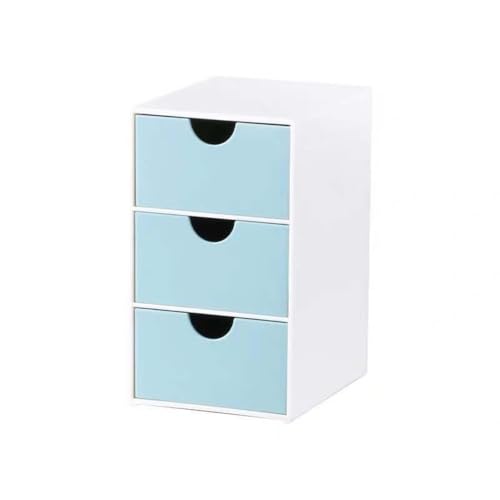 Ladfrol [P[X [{bNX o o  [ ϕi[ [[ pi 8.6*s11*15cm (u[) [sAi]