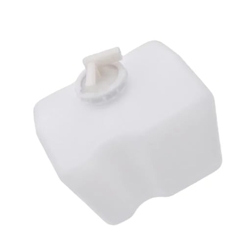 pU[o[ Compatible With Mitsubishi For Montero 1989-1999 Mb605260 J[X^CO N[gI[o[t[U[o[EH[^[^N