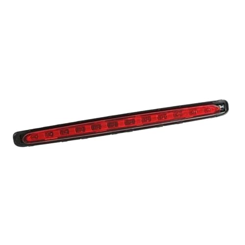 Troisième feu stop W211 Benz résout l'erreur de freinage arrière berline 2003-2009
