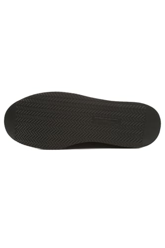 Image of Timberland Men's Newmarket Mid Lace-Up Chukka Boots