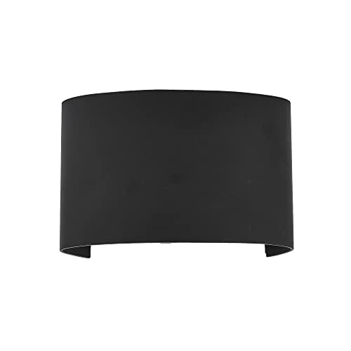 Image of Outdoor Waterproof (IP-65 4watt Elevation Outdoor lamp