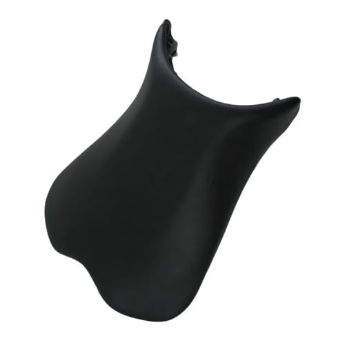 Selle passager moto GSXR600 GSXR750 2006 2007 pour remplacer un siège usé