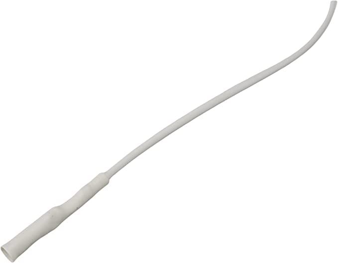 COMPEX ELETTRODI 5x10CM DURA STICK - OFFERTA RISPARMIO 10