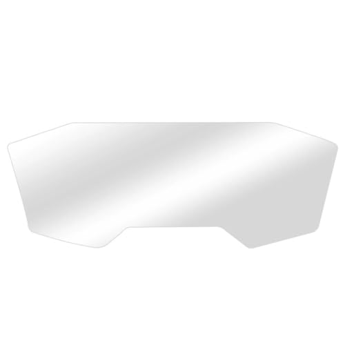 Film de protection Forza 350 écran moto NSS350 2023 revêtement anti-rayures premium