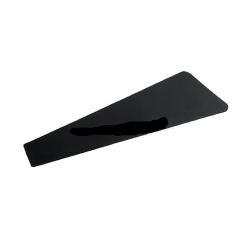Soporte FPV para reparar colisión frontal de drones T40 y T20 repuesto Patch R