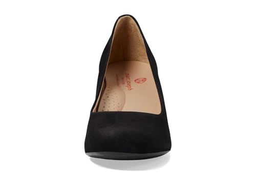 Image of Marc Joseph New York Womens Midtown Pump