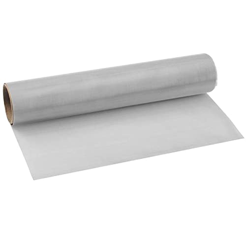 Grillage métallique en acier inoxydable durable pour maison et cuisine - 2