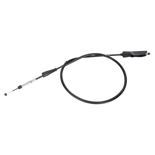 All Balls Racing 45-2131 Clutch Cable Compatible with/Replacement For Polaris Predator 500 2003-2007, Outlaw 500 2x4 2006-2007
