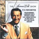 The Lawrence Welk Show: T.V. Favorites