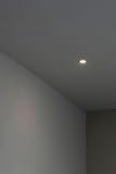 Faro Barcelona 02101402 - FRESH IP65 Wpuszczany czarny GU10