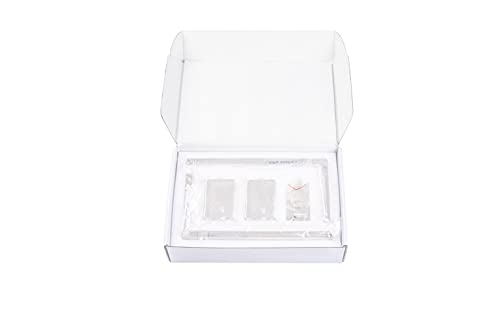 Orphek Aquarium LED Lighting Aura Acrylic Mounting Arms for Aquariums by Orphek - Image 7