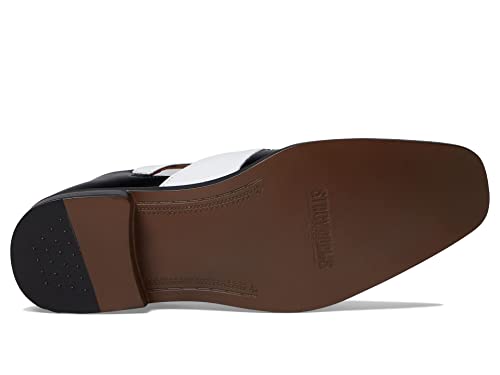 Image of Stacy Adams Calderon City Sandal
