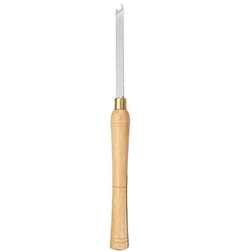 Herramienta de anillo captivo para carpintería 9MM miniatura 1