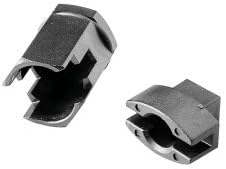 Thexton Toolworx 485 Thexton Petcock Juego de llaves de vaso