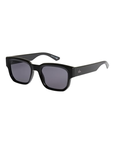 Quiksilver Winch - Gafas de sol - Hombre - Negro.
