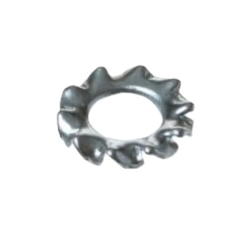 GE WR01X36145 ���b�N���b�V���[