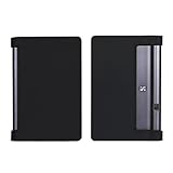 Conception d'accès pour haut-parleur, boutons, caméra et ports, etc.