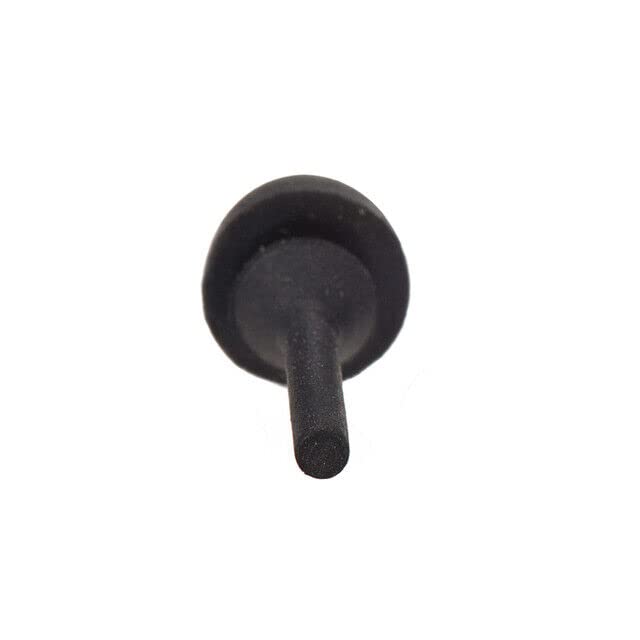 Stop Bumper guantera Mopar miniatura 3