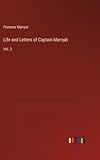  Life and Letters of Captain Marryat: Vol. 2