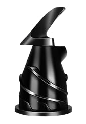 Juicer Auger Accessories for Model MP- 802P Only