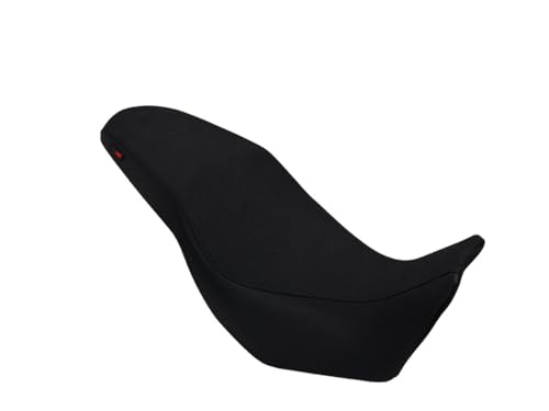 Housse de selle Honda CB500X pour vos voyages et road trips