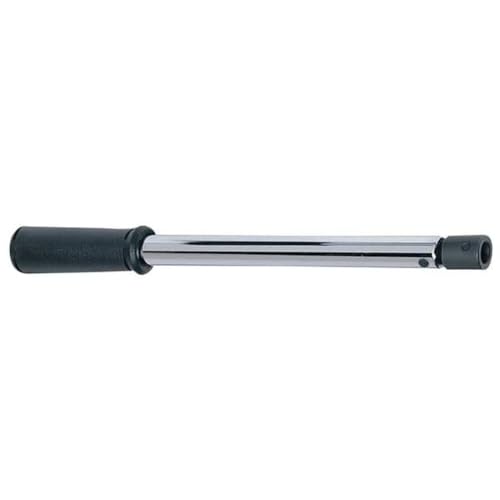 CDI 10T-I User Set Torque Wrench, Torque Range 50 to 250-Inch Pounds